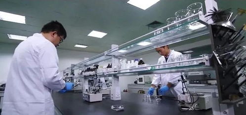 冲破垄断 烯旺科技联合天心学院，石墨烯复合陶瓷耐蚀涂料技术创领未来