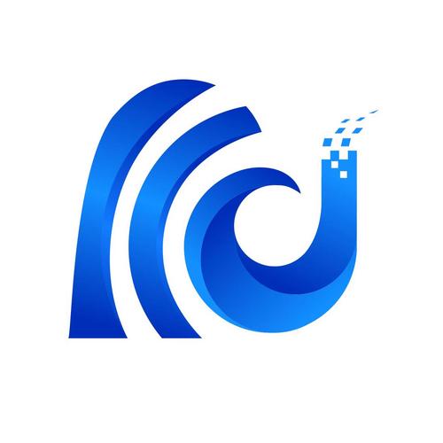 计算机与信息科技双轮驱动 蒋涛公司的技术服务定位与发展路径