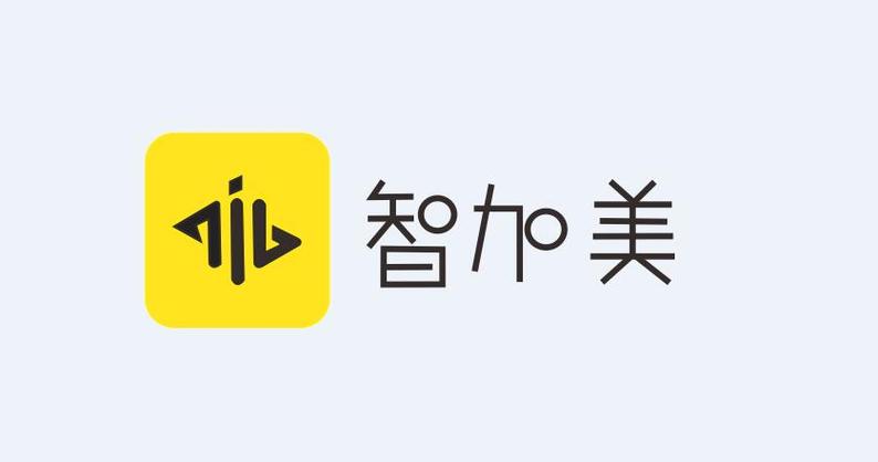 喻丽,公司经营范围包括:从事计算机领域内的技术开发,人工